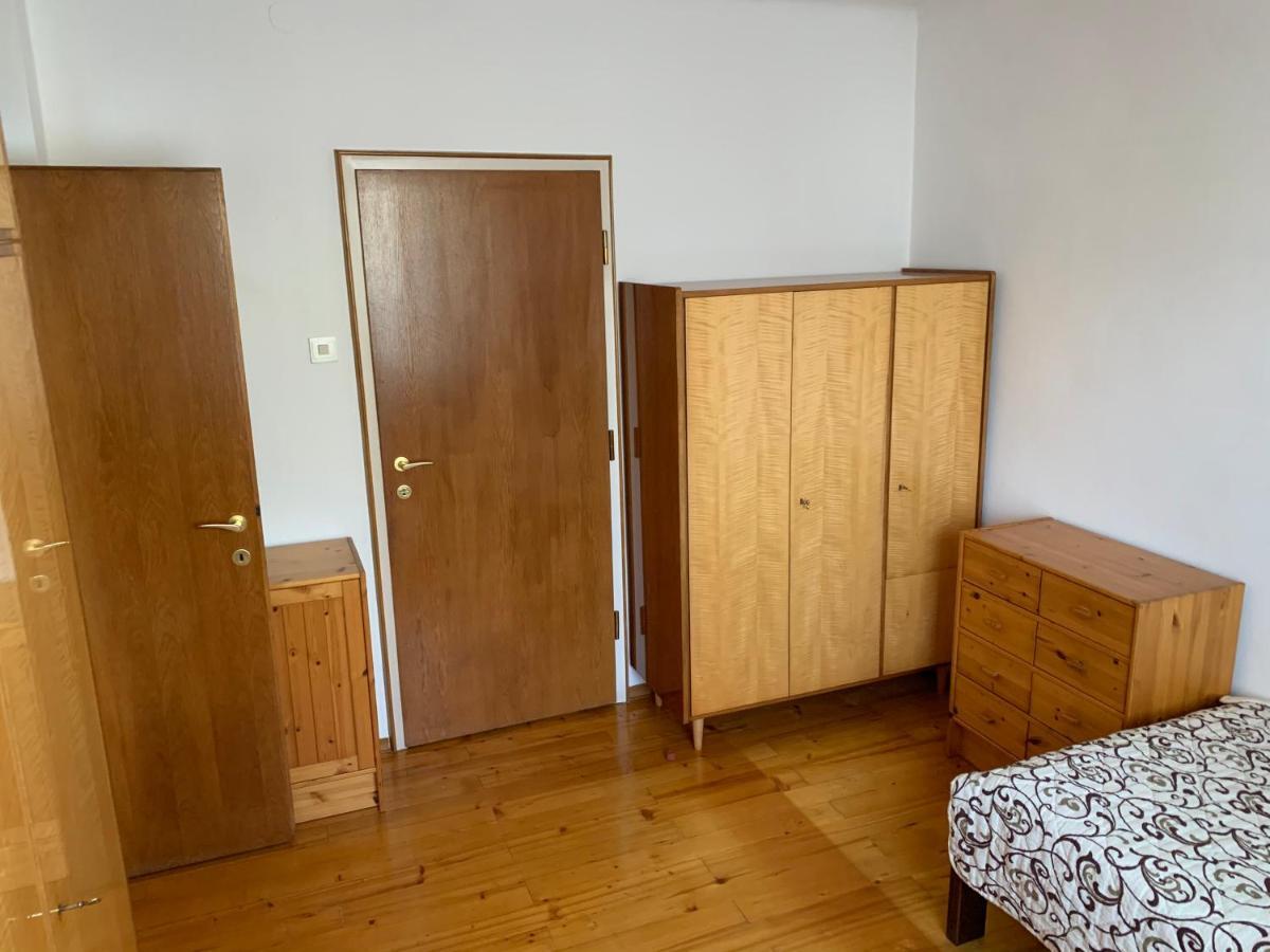 Ned Haus Villa Feldkirchen bei Graz Eksteriør bilde